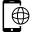 Favicon